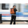 WANDRD PRVKE Bag Only 31L Sedona Orange - 1550059 - zdjęcie 4